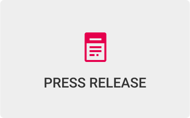 Mack Media Group - Digital Marketing Agency Unveils AI-Driven Marketing Strategy for the Modern Business